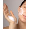 Astrali Purifying Foam čisticí pěna pro všechny typy pleti, včetně citlivé a reaktivní