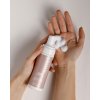 Astrali Purifying Foam čisticí pěna pro všechny typy pleti, včetně citlivé a reaktivní