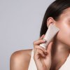 Anti-Ageing Cream Astrali - zpevňující krém proti vráskám