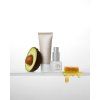 Péče Astrali o zralou pleť