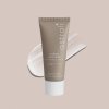 Astrali texture Creme AntiAge