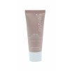mature creme anti age 40ml