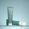 scrub+energising gel 1x1