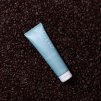 Firming Cream 3 1x1