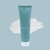 Firming Cream
