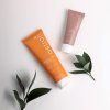 SPF 30 a Day Cream Astrali pro dokonalou denní ochranu