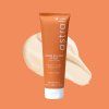 Sun Cream SPF30