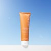 opalovací krém SPF 50+ ASTRALI