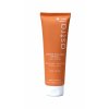 Solaire SPF50