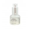 Timeless Serum Astrali - omlazující pleťové sérum proti vráskám