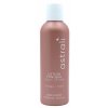 visage lotion tonique 200ml