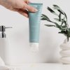 Scrub Astrali - tělový peeling s vyhlazujícím a remineralizačním účinkem