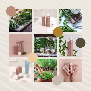 🌿 Bylinná síla v každé kapce 🌿 Tonic Lotion od Astrali je plný přírodních bylinných extraktů, které pleť jemně čistí,...