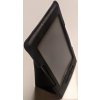 Tuff-Luv Sleek S3L černé - pro Amazon Kindle 4/5 pouzdro, stojánek  + ZDARMA 7500 KNIH NA DVD + BALÍČKY KNIH V CENĚ 1400,-Kč + ZÁRUKA 3 ROKY