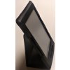 Tuff-Luv Sleek S3L černé - pro Amazon Kindle 4/5 pouzdro, stojánek  + ZDARMA 7500 KNIH NA DVD + BALÍČKY KNIH V CENĚ 1400,-Kč + ZÁRUKA 3 ROKY