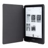 Pouzdro Durable Lock KPW-01 pro Amazon Kindle Paperwhite 5 (2021) - černé  + ZDARMA 7500 KNIH NA DVD + BALÍČKY KNIH V CENĚ 1400,-Kč + ZÁRUKA 3 ROKY