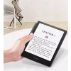 Pouzdro Durable Lock KPW-02 pro Amazon Kindle Paperwhite 5 (2021) - hnědé  + ZDARMA 7500 KNIH NA DVD + BALÍČKY KNIH V CENĚ 1400,-Kč + ZÁRUKA 3 ROKY