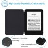 Pouzdro Durable Lock KPW-27 pro Amazon Kindle Paperwhite 4 (2018) - Tree  + ZDARMA 7500 KNIH NA DVD + BALÍČKY KNIH V CENĚ 1400,-Kč + ZÁRUKA 3 ROKY