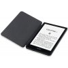 Pouzdro Durable Lock KPW-14 pro Amazon Kindle Paperwhite 5 (2021) - Square  + ZDARMA 7500 KNIH NA DVD + BALÍČKY KNIH V CENĚ 1400,-Kč + ZÁRUKA 3 ROKY