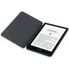 Pouzdro Durable Lock KPW-15 pro Amazon Kindle Paperwhite 5 (2021) - Owl  + ZDARMA 7500 KNIH NA DVD + BALÍČKY KNIH V CENĚ 1400,-Kč + ZÁRUKA 3 ROKY