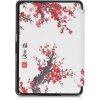 Pouzdro KW Mobile - Traditional Chinese - KW4664440 - pro Amazon Kindle Paperwhite 4 (2018) - vícebarevné  + ZDARMA 7500 KNIH NA DVD + BALÍČKY KNIH V CENĚ 1400,-Kč + ZÁRUKA 3 ROKY