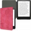 Pouzdro KW Mobile - Dandelion Love - KW5625708 - pro Amazon Kindle Paperwhite 5 (2021) - vícebarevné  + ZDARMA 7500 KNIH NA DVD + BALÍČKY KNIH V CENĚ 1400,-Kč + ZÁRUKA 3 ROKY