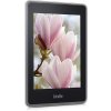 Pouzdro KW Mobile - Magnolias - KW4610303 - pro Amazon Kindle Paperwhite 1/2/3 - silikonové  + ZDARMA 7500 KNIH NA DVD + BALÍČKY KNIH V CENĚ 1400,-Kč + ZÁRUKA 3 ROKY