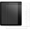 Ochranná fólie na displej pro Amazon Kindle Oasis 2/3 - Screen Guard Protector, matný - orig. KW Mobile - 2 kusy  + ZDARMA 7500 KNIH NA DVD + BALÍČKY KNIH V CENĚ 1400,-Kč + ZÁRUKA 3 ROKY