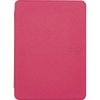 Pouzdro Durable Lock KPW-23 pro Amazon Kindle Paperwhite 5 (2021) - tmavě růžové  + ZDARMA 7500 KNIH NA DVD + BALÍČKY KNIH V CENĚ 1400,-Kč + ZÁRUKA 3 ROKY