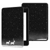 Pouzdro Durable Lock KPW-24 pro Amazon Kindle Paperwhite 5 (2021) - Sky Deer  + ZDARMA 7500 KNIH NA DVD + BALÍČKY KNIH V CENĚ 1400,-Kč + ZÁRUKA 3 ROKY