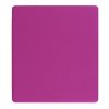 B-Safe Durable 1216 fialové - Durable Lock pro Amazon Kindle Oasis 2 / 3  + ZDARMA 7500 KNIH NA DVD + BALÍČKY KNIH V CENĚ 1400,-Kč + ZÁRUKA 3 ROKY