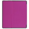 B-Safe Durable 1216 fialové - Durable Lock pro Amazon Kindle Oasis 2 / 3  + ZDARMA 7500 KNIH NA DVD + BALÍČKY KNIH V CENĚ 1400,-Kč + ZÁRUKA 3 ROKY