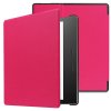 B-Safe Durable 1215 růžové - Durable Lock pro Amazon Kindle Oasis 2 / 3  + ZDARMA 7500 KNIH NA DVD + BALÍČKY KNIH V CENĚ 1400,-Kč + ZÁRUKA 3 ROKY