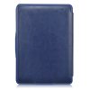 Amazon Kindle Paperwhite 1, 2, 3 Durable - AK47 - tmavě modré pouzdro  + ZDARMA 7500 KNIH NA DVD + BALÍČKY KNIH V CENĚ 1400,-Kč + ZÁRUKA 3 ROKY