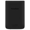 PocketBook 616 Basic Lux 2 - 8GB, WiFi, černý  + BONUSY + ZDARMA 7500 KNIH NA DVD + DOTYKOVÉ PERO + OCHRANNÁ FÓLIE NA DISPLEJ + BALÍČKY KNIH V CENĚ 1400,-Kč + GARANCE 0 VADNÝCH BODŮ