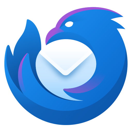 Thunderbird_2023_icon.svg