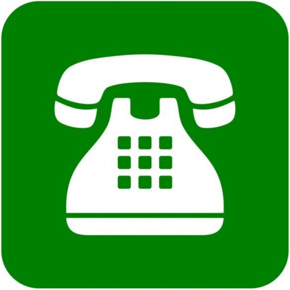 telefon-ikona