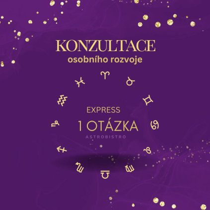 3 (kopie)