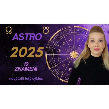 astro 11