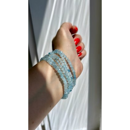 B5BEC026 ED58 4DAF ACCF 2181E5ED65B4