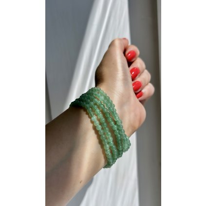 CE20ED00 528A 4072 92A9 A0F85A7F72A0