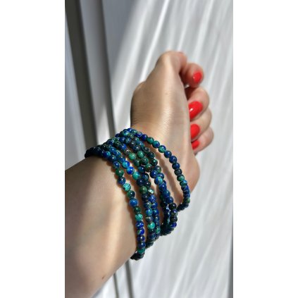 BD6C7865 2FE8 44F1 92C6 53B0E88024C9