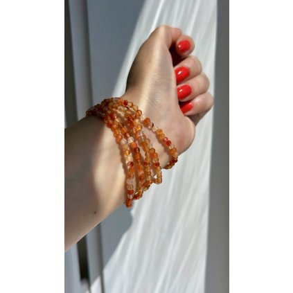 CA72A725 3A67 4040 9425 E75862A681E8