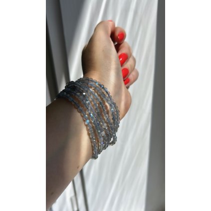 8D202C4C 7B8D 4226 BBF4 0B4BD5DB6C4A