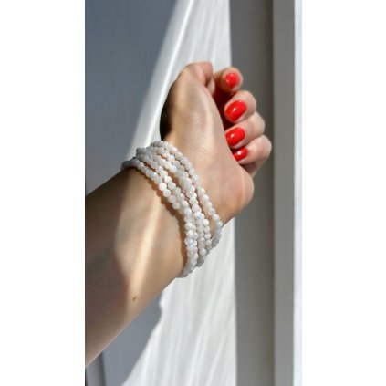 E3F307B0 1CD1 403D A74D 1C0669DBD440 2