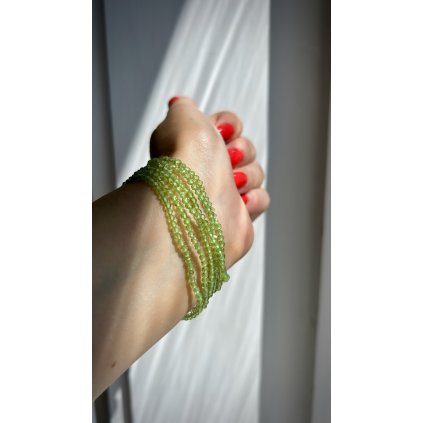 22D34DE8 173A 4AF5 801F 99B0650CE195