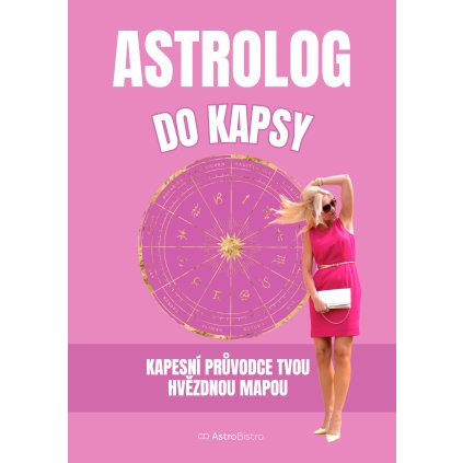 ASTROLOG DO KAPSY TITULKA FINAL