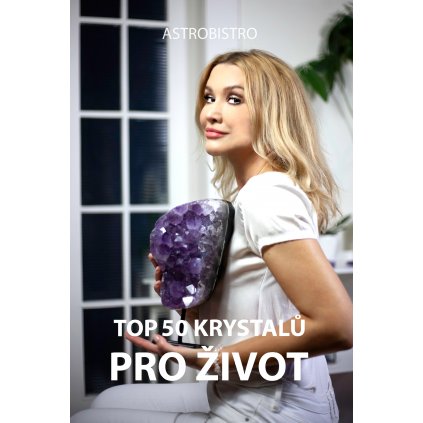 EBOOK COVER