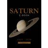 SATURN 2025 - 2028 - E-BOOK