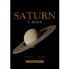 SATURN (Magazine (A5))